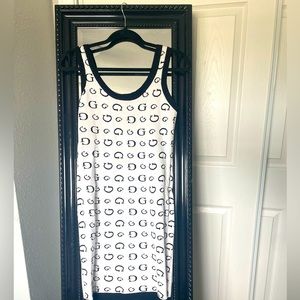 GUESS Dress👗